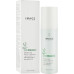 Очищаючий гель з алое - Image Skincare Ormedic Balancing Facial Cleanser фото 5