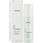 Очищаючий гель з алое - Image Skincare Ormedic Balancing Facial Cleanser - Фото 5