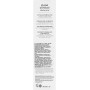 Очищаючий гель з алое - Image Skincare Ormedic Balancing Facial Cleanser - Фото 4