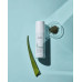 Очищаючий гель з алое - Image Skincare Ormedic Balancing Facial Cleanser фото 2
