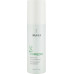 Очищаючий гель з алое - Image Skincare Ormedic Balancing Facial Cleanser фото