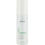 Очищаючий гель з алое - Image Skincare Ormedic Balancing Facial Cleanser - Фото 1