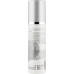 Очищающий гель с АНА - Image Skincare Ageless Total Facial Cleanser фото 5