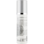 Очищающий гель с АНА - Image Skincare Ageless Total Facial Cleanser - Фото 5