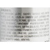 Очищающий гель с АНА - Image Skincare Ageless Total Facial Cleanser фото 4
