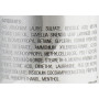 Очищающий гель с АНА - Image Skincare Ageless Total Facial Cleanser - Фото 4