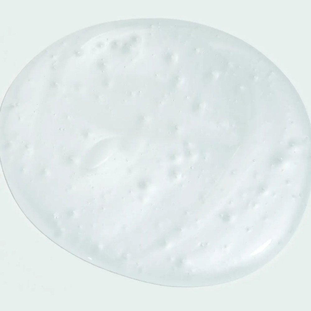Очищающий гель с АНА - Image Skincare Ageless Total Facial Cleanser фото 3