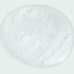 Очищающий гель с АНА - Image Skincare Ageless Total Facial Cleanser фото 3