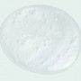 Очищающий гель с АНА - Image Skincare Ageless Total Facial Cleanser - Фото 3