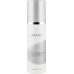 Очищающий гель с АНА - Image Skincare Ageless Total Facial Cleanser фото