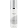 Очищающий гель с АНА - Image Skincare Ageless Total Facial Cleanser - Фото 1