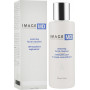 Очищаючий гель з АНА / ВНА кислотами - Image Skincare MD Restoring Facial Cleanser - Фото 4