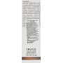 Очищаючий гель з АНА / ВНА кислотами - Image Skincare MD Restoring Facial Cleanser - Фото 3