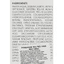 Очищаючий гель з АНА / ВНА кислотами - Image Skincare MD Restoring Facial Cleanser - Фото 2
