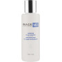 Очищаючий гель з АНА / ВНА кислотами - Image Skincare MD Restoring Facial Cleanser - Фото 1
