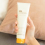 Очищающий гель с коллоидным серебром и платиной - Dr. Medion Moisture Cleansing Gel - Фото 3