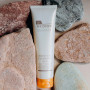 Очищающий гель с коллоидным серебром и платиной - Dr. Medion Moisture Cleansing Gel - Фото 4