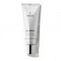 Очищаючий гель - Image Skincare The MAX Stem Cell Facial Cleanser - Фото 1