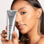 Очищаючий гель - Image Skincare The MAX Stem Cell Facial Cleanser - Фото 2