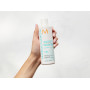 Кондиціонер для кучерявого волосся - Moroccanoil Curl Enhancing Conditioner - Фото 4