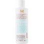 Кондиціонер для кучерявого волосся - Moroccanoil Curl Enhancing Conditioner - Фото 2