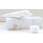 Очищаючий крем - Yon-Ka Nettoyant Creme - Фото 4