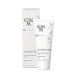 Очищаючий крем - Yon-Ka Nettoyant Creme фото 3