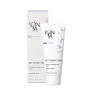Очищаючий крем - Yon-Ka Nettoyant Creme - Фото 3