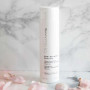 Очищающий лосьон - Teoxane Teosyal RHA™ Prime Solution Prep Cleansing Solution Face & Eyes - Фото 2