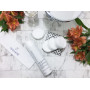 Очищающий лосьон - Teoxane Teosyal RHA™ Prime Solution Prep Cleansing Solution Face & Eyes - Фото 3