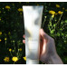 Очищаючий мус для шкіри голови - Lebel Proedit Hair Skin Float Cleansing фото 2