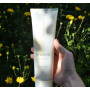 Очищающий мусс для кожи головы - Lebel Proedit Hair Skin Float Cleansing - Фото 2