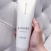 Очищаючий мус для шкіри голови - Lebel Proedit Hair Skin Float Cleansing фото 3