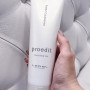 Очищающий мусс для кожи головы - Lebel Proedit Hair Skin Float Cleansing - Фото 3