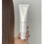Очищающий мусс для кожи головы - Lebel Proedit Hair Skin Float Cleansing - Фото 4