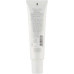Очищаючий мус для шкіри голови - Lebel Proedit Hair Skin Float Cleansing фото 5