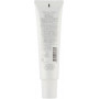 Очищающий мусс для кожи головы - Lebel Proedit Hair Skin Float Cleansing - Фото 5