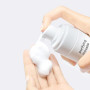 Очищаючий мус для проблемної шкіри - Mesoestetic Purifying Mousse - Фото 3