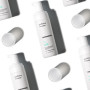 Очищаючий мус для проблемної шкіри - Mesoestetic Purifying Mousse - Фото 2