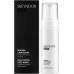Очищаючий мус для вмивання потрійної дії - Skeyndor Men Daily Detox Face Wash фото 2