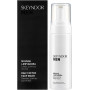 Очищающий мусс для умывания тройного действия - Skeyndor Men Daily Detox Face Wash - Фото 2