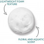 Очищаючий мус -  Institut Esthederm Osmoclean Pure Cleansing Foam - Фото 4