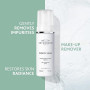 Очищаючий мус -  Institut Esthederm Osmoclean Pure Cleansing Foam - Фото 3