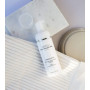 Очищаючий мус -  Institut Esthederm Osmoclean Pure Cleansing Foam - Фото 2