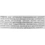 Очищаючий мус -  Institut Esthederm Osmoclean Pure Cleansing Foam - Фото 5