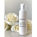 Очищаючий протизапальний мус для вмивання - Skeyndor Clear Balance Pure Cleansing Foam фото 4