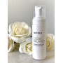 Очищаючий протизапальний мус для вмивання - Skeyndor Clear Balance Pure Cleansing Foam - Фото 4