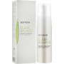 Очищаючий протизапальний мус для вмивання - Skeyndor Clear Balance Pure Cleansing Foam - Фото 3