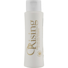 Очищаючий ребалансуючий шампунь з білою глиною - Orising Purifying and Rebalancing Shampoo