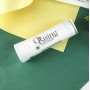 Очищаючий ребалансуючий шампунь з білою глиною - Orising Purifying and Rebalancing Shampoo - Фото 2